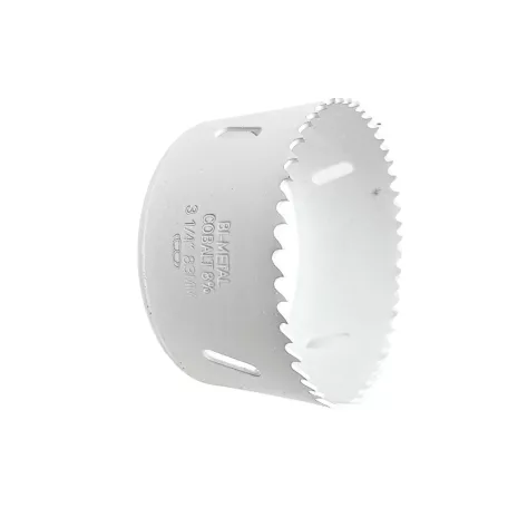 CRATER Körkivágó 83 mm Bi-Metal 8% Cobalt