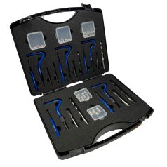 Menetjavító készlet m5-m12 crater