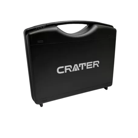 CRATER Menetjavító Készlet Helicoil Tip M5-M12 