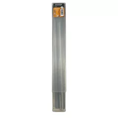 CRATER Véső Készlet 3 db-Os Sds Max