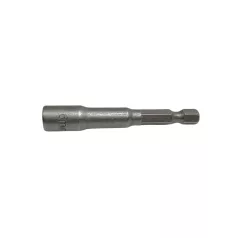 CRATER Bitszár M6 65mm Mágneses