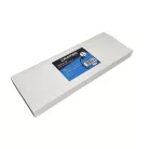 CRATER Tolómérő 150mm /0,05mm Acél