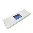 CRATER Tolómérő 200mm /0,05mm Acél