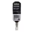 CRATER Betonfúró 5*85mm Diamant Pgm Din8039 Bliszteres