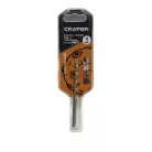 CRATER Betonfúró 6*100mm Diamant Pgm Din8039 Bliszteres