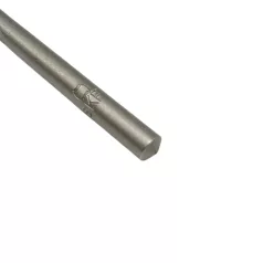 CRATER Betonfúró 8*120mm Diamant Pgm Din8039 Bliszteres