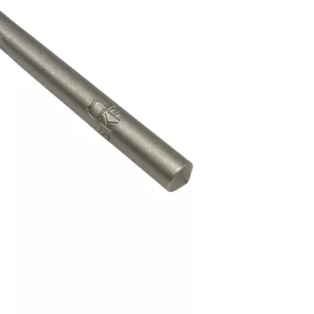 CRATER Betonfúró 8*120mm Diamant Pgm Din8039 Bliszteres
