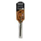 CRATER Betonfúró 10*120mm Diamant Pgm Din8039 Bliszteres