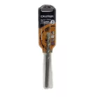 CRATER Betonfúró 12*150mm Diamant Pgm Din8039 Bliszteres