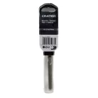 CRATER Betonfúró 12*150mm Diamant Pgm Din8039 Bliszteres