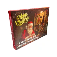 Szerszámok és Segédeszközök