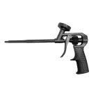 CRATER Kinyomópisztoly Purhabhoz Fém Profi Teflonbetétes