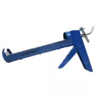 CRATER Sziloplaszt Kinyomó Fém Nyitott Sötétkék