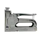 CRATER Tűzőgép Fém 4-14 mm J-Típus