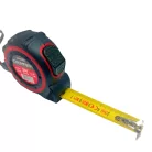 CRATER Mérőszalag 3M/16 mm Autostop+Mágnes+Rögz.