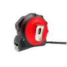 CRATER Mérőszalag 3M/16 mm Autostop+Mágnes+Rögz.