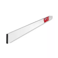 SOLA Lehúzóléc 2500 mm Alb 1007/2,5M 2,0Kg
