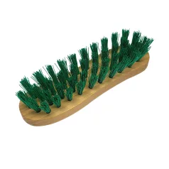 MALTR Gyökérkefe - Súrolókefe 180 mm