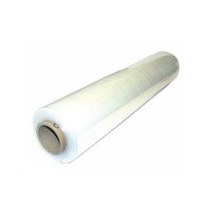 SZTRECCS FÓLIA 50 CM 00111