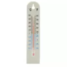 Hőmérő Szobai Akasztós Műanyag 19 cm Ap 12750