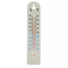 Egyéb háztartási eszköz