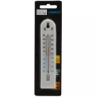 Hőmérő Szobai Akasztós Műanyag 19 cm Ap 12750