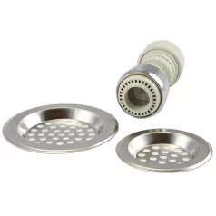 Csaphosszabbító Hosszú 15 cm Zh 28129