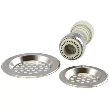 Csaphosszabbító Hosszú 15 cm Zh 28129