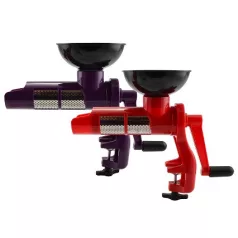 Paradicsom Daráló Zh 28096