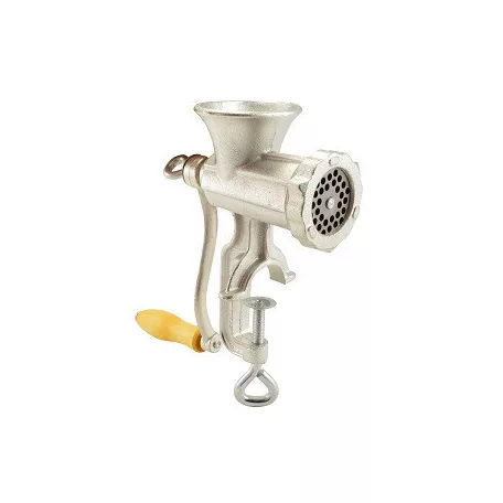 Húsdaráló 10-Es Perfect-Home