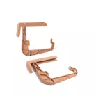 HANGPLAST Akasztó Terrakotta Iwws-R624 250X190 mm