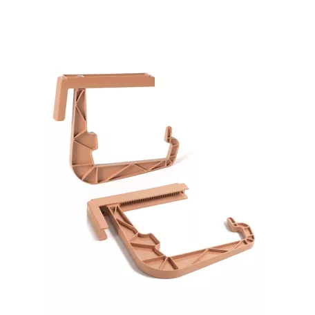 HANGPLAST Akasztó Terrakotta Iwws-R624 250X190 mm