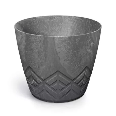 Virágcserép 300E Areco Beton Ef.Marengo Dare300E-425U 295X246 mm