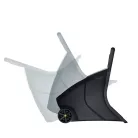 Kerti Kocsi 85 Load & Go Ii - Oliva Iwo85Z-370U