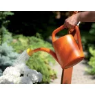 Prosperplast Locsolókanna 5L Narancs Szórófejjel Ikon5-R200