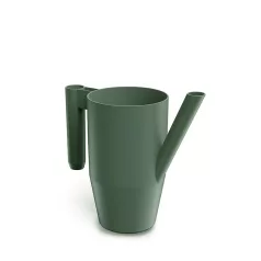 Öntözés, Locsolás, Permetezés