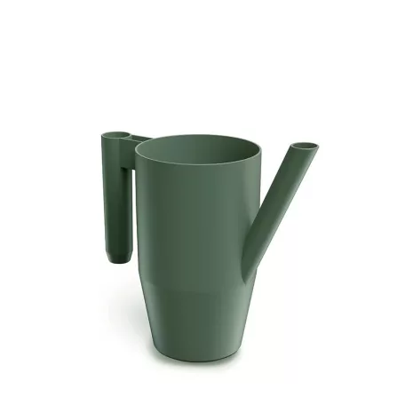 Locsolókanna 2 L Ibis Fenyőzöld Iki2-2411U