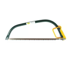 MUTA Fűrész Keretes 533 mm /Cservágó/