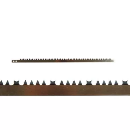 CORTEX Fűrészlap 762mm Cservágó