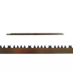 CORTEX Fűrészlap 813mm Cservágó