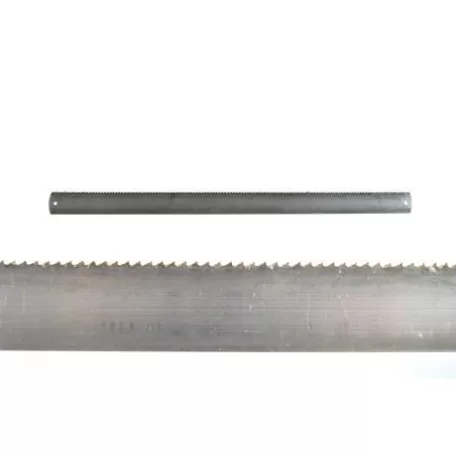 Csontfűrész Lap 450mm Pilana 5256