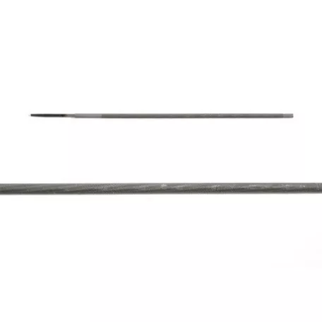 Láncfűrészreszelő 3,5*200mm Osztrák Cortex