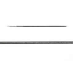 Láncfűrészreszelő 5,5*200mm Osztrák Cortex