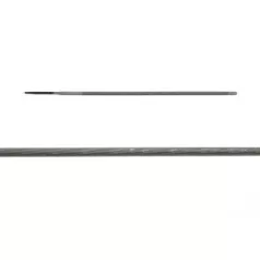 LÁNCFŰRÉSZRESZELŐ 4,2*200MM OSZTRÁK BLU-DAN