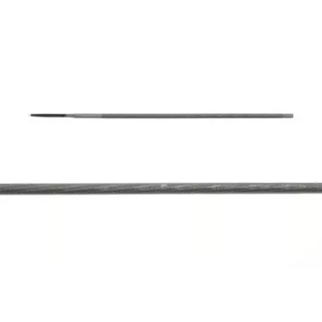 Láncfűrészreszelő 5,2*200 mm Osztrák Cortex