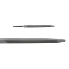 ÉLES FŰRÉSZRESZELŐ 150M HÁROMÉLŰ OSZTRÁK BLU-DAN