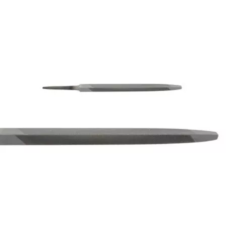 Éles Fűrészreszelő 150M Háromélű Osztrák Blu-Dan