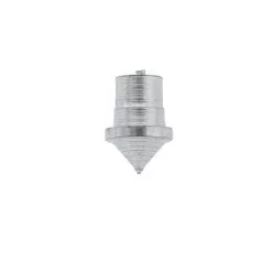 Jelölőtüske 8mm Tiplijelölő Fém, 11539