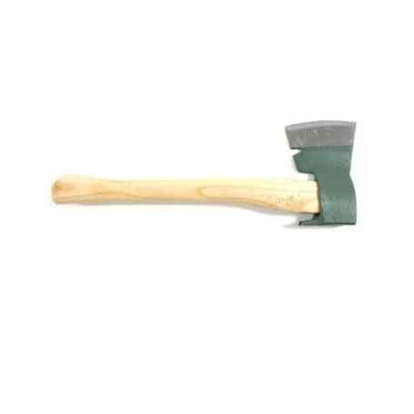 Ácsszekerce 1,0 Kg Balos Widerway