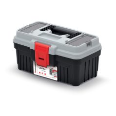   SZERSZÁMOSLÁDA MŰA. FOGANTY. OPTIMA KOP3020-4C 296X178X153MM